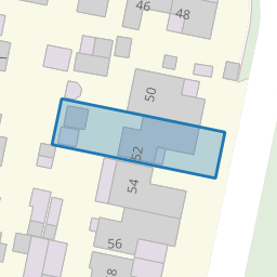 Perceel BLN00-R-3446