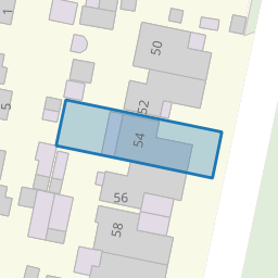 Perceel BLN00-R-3447