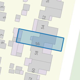 Perceel BLN00-R-3448