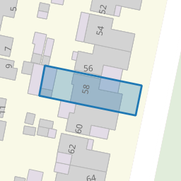 Perceel BLN00-R-3449