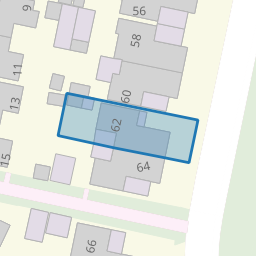 Perceel BLN00-R-3451