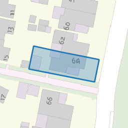 Perceel BLN00-R-3452