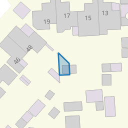 Perceel BLN00-R-3461