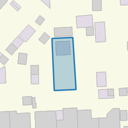 Perceel BLN00-R-3463