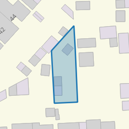 Perceel BLN00-R-3464