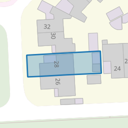 Perceel BLN00-R-3470