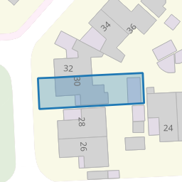 Perceel BLN00-R-3471