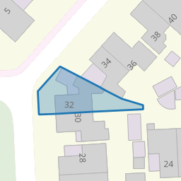 Perceel BLN00-R-3472