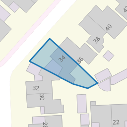 Perceel BLN00-R-3473