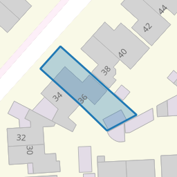 Perceel BLN00-R-3474