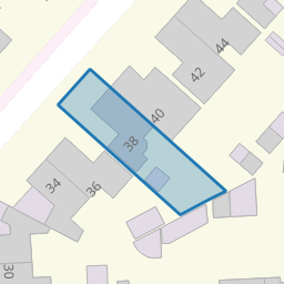 Perceel BLN00-R-3475