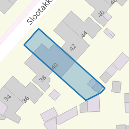 Perceel BLN00-R-3476