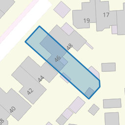 Perceel BLN00-R-3479