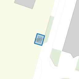 Perceel BLN00-R-3484