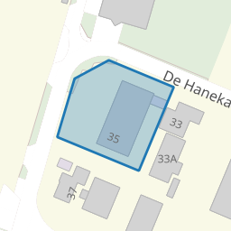 Perceel BLN00-R-3487