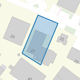 Perceel BLN00-R-3493