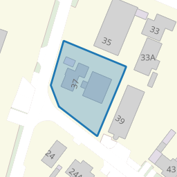 Perceel BLN00-R-3495