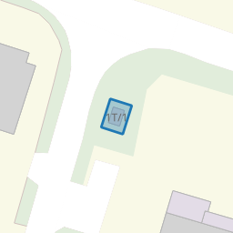 Perceel BLN00-R-3509