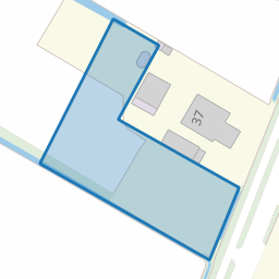 Perceel BLN00-R-3520