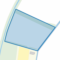 Perceel BLN00-R-3523