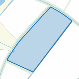 Perceel BLN00-R-3524