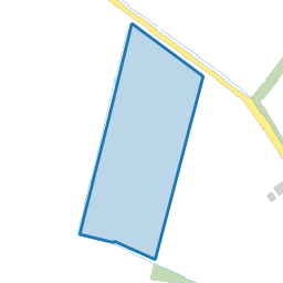 Perceel BLN00-R-3528