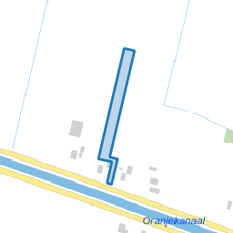 Perceel BLN00-R-3530