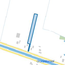 Perceel BLN00-R-3531