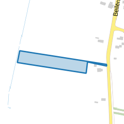 Perceel BLN00-R-3535