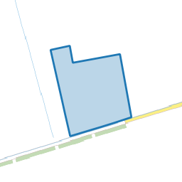 Perceel BLN00-R-3545