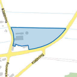 Perceel BLN00-R-3547