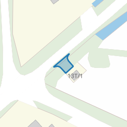 Perceel BLN00-R-3548