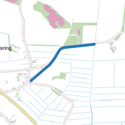 Perceel BLN00-R-3549