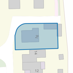 Perceel BLN00-R-3562