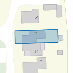 Perceel BLN00-R-3563