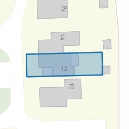 Perceel BLN00-R-3564