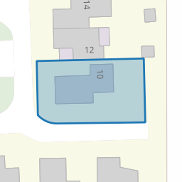 Perceel BLN00-R-3565