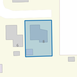 Perceel BLN00-R-3566