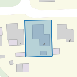 Perceel BLN00-R-3567