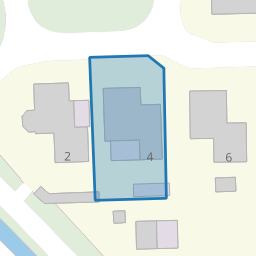 Perceel BLN00-R-3568