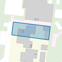 Perceel BLN00-R-3571