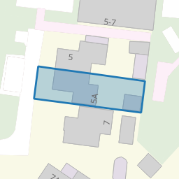 Perceel BLN00-R-3572