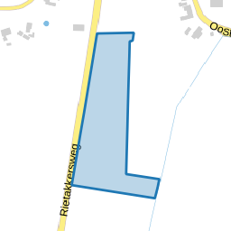 Perceel BLN00-R-3576