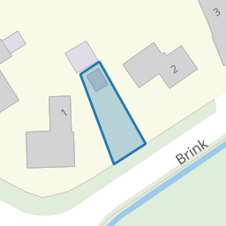 Perceel BLN00-R-3585