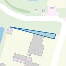 Perceel BLN00-R-3587