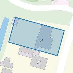 Perceel BLN00-R-3588