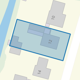 Perceel BLN00-R-3589