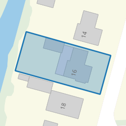 Perceel BLN00-R-3591