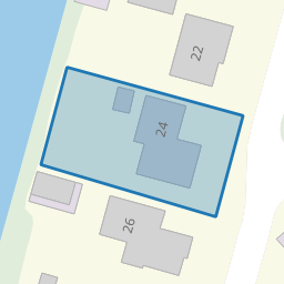 Perceel BLN00-R-3595