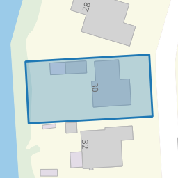 Perceel BLN00-R-3598